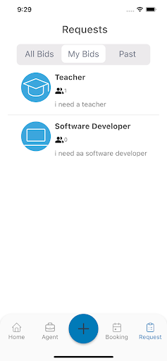 Master Tip Screen 2