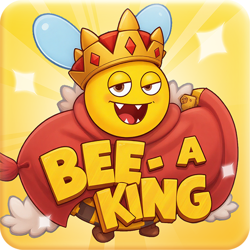 Bee A King: Idle Hive Tycoon Download on Windows