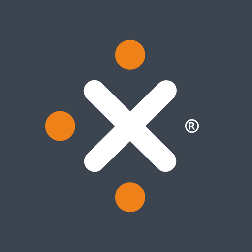 Xpendor logo