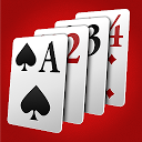 App Download Solitaire V - Games Collection Install Latest APK downloader