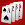 Solitaire Victory: 100+ Games