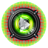 MP3 Music Player Pro 1 icon