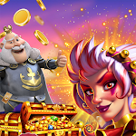 Cover Image of Download Mystic Win 0.1 APK