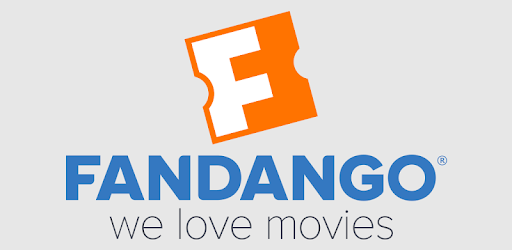 Fandango - Buy Movie Tickets - Apps on Google Play
