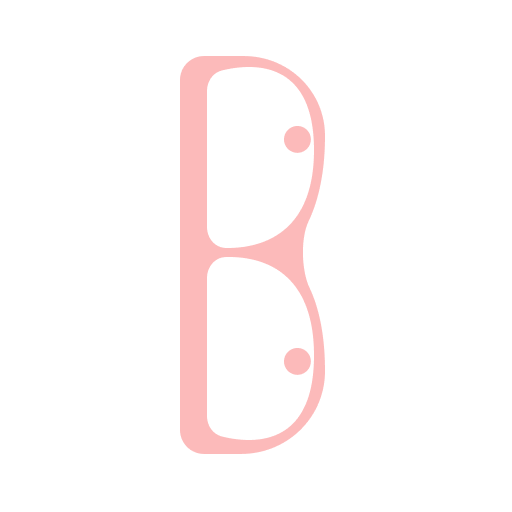 Boobies Clicker - Kawaii Anime Download on Windows