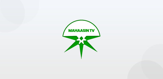 Mahaasin Tv Live