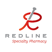Top 17 Health & Fitness Apps Like Redline Specialty Pharmacy - Best Alternatives