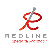 Redline Specialty Pharmacy