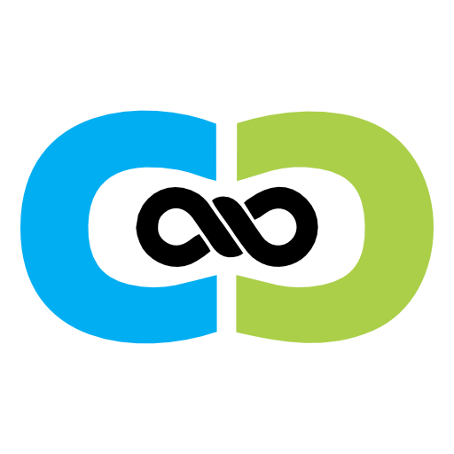 BACCE - Balla Amma Caradde logo