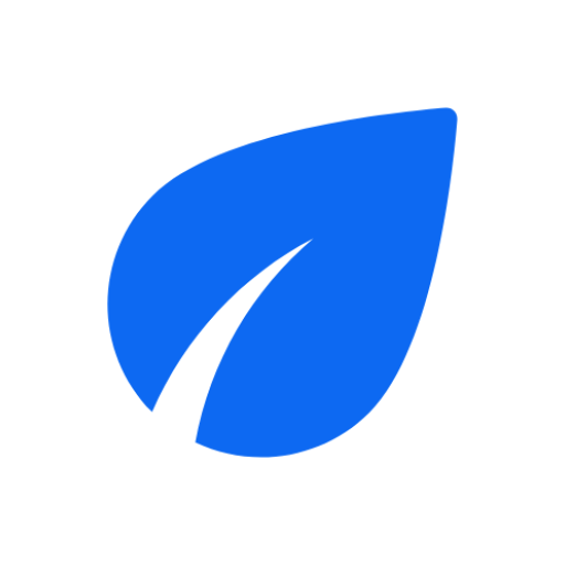 CleanMe (Employee) - AppWisp.com