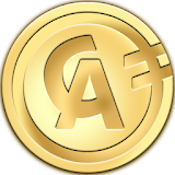 AppCoins (How to make money) icon