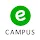E-Campus