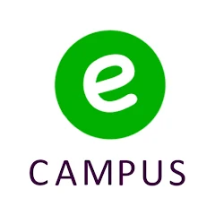 eCampus Interactive – Apps no Google Play