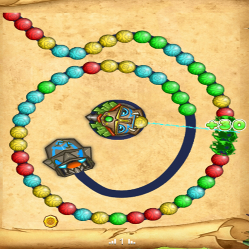 Tricky Zumbla Ball Adventure Download on Windows