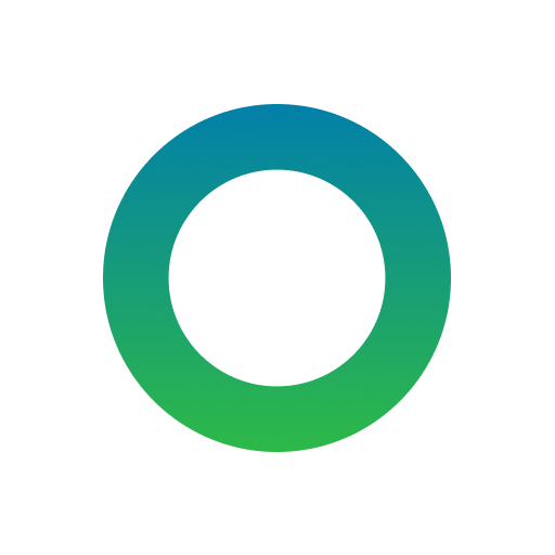 Openy logo