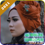 Cover Image of ดาวน์โหลด Kumpulan Lagu Minang Viral Terbaru 2020 💫💫💫 2.0 APK