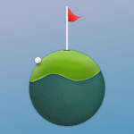 Cover Image of Baixar Golf Skies 1.0.532 APK