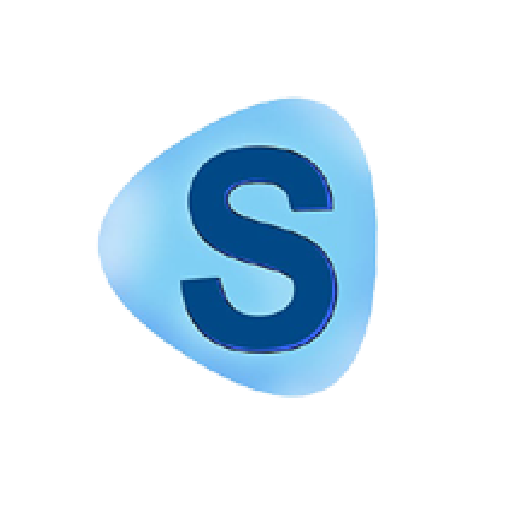 Sohbetkal Mobilchat logo