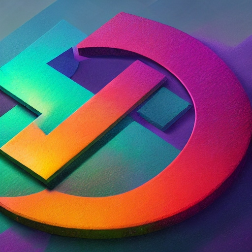 Dominion Board Game Tracker logo