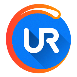 UR (beta) - The browser focuse: Download & Review
