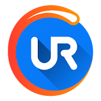 UR (beta) - The browser focused on your privacy