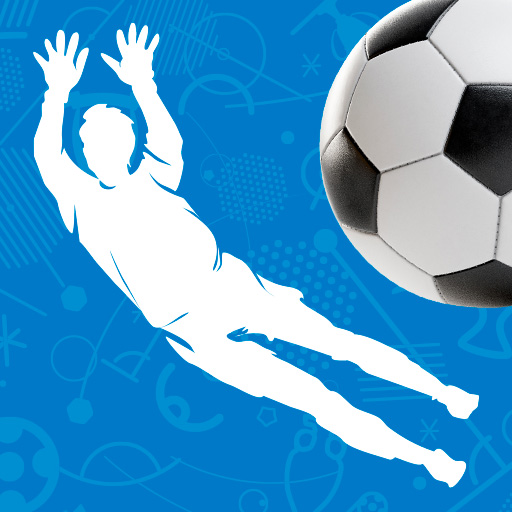 Sports News League logo