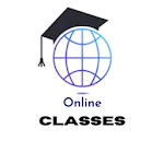 Cover Image of Download Online Classes 1.4.21.4 APK
