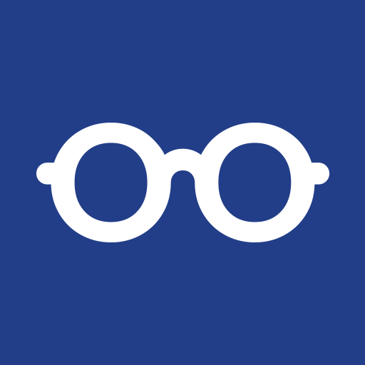Loonieple logo