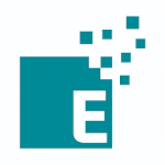 Cover Image of Download Esker Anywhere 2.1.52 APK