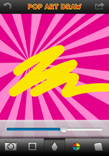 Pop Art Draw Free Apk For Android 3