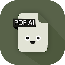 Icon image Chat PDF AI Homeworks solver