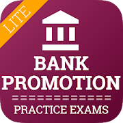 Bank Promotion Exams Lite