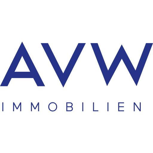 AVW Kundenportal 46.0.0 Icon
