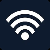 Portable Wifi HotSpot Router icon