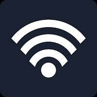 Portable Wifi HotSpot Router