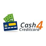 Cover Image of ดาวน์โหลด Cash4CreditCard - Cash From Credit Card 1.2 APK