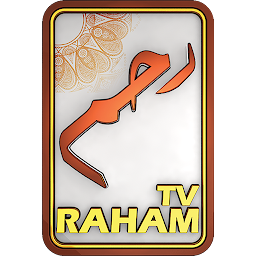 Icon image RahamTv