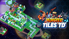 screenshot of Monster Tiles TD: Tower Wars
