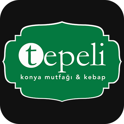 Get Tepeli Konya Mutfağı for Android Aso Report