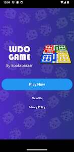 Baixar Ludo Paisa - Play & Earn para PC - LDPlayer