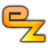 ezToc (이지톡) 무료국제전화 icon
