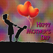 Top 40 Lifestyle Apps Like Mother's Day Special Greeting - Best Alternatives