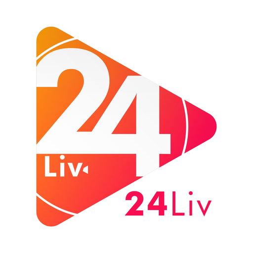24Liv TV