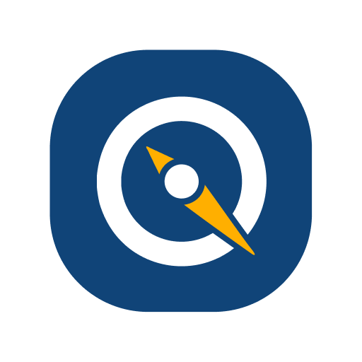 JumahPay logo