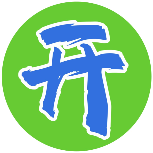 AuntieHelp for  Android – Latest Version & Features app icon