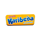 Radio La Karibeña Juanjui icon