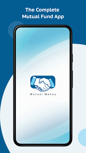 Mutual Money Screen 2