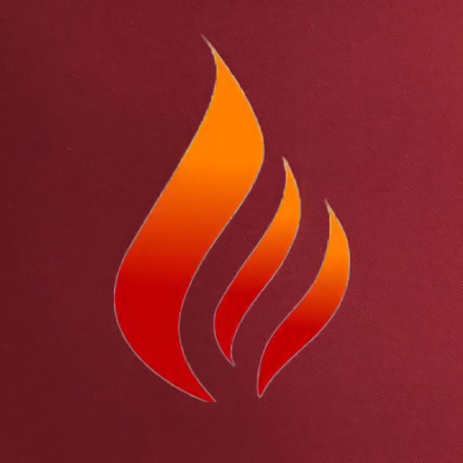 Rádio Preciosa Graça logo