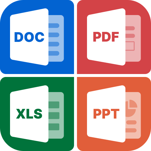 Scanner SMA per libri, Scanner Formato a1, Digitalizzare Documenti  Cartacei, Archiviazione Documenti Digitali