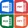 Word, PDF, XLS, PPT: A1 Office
